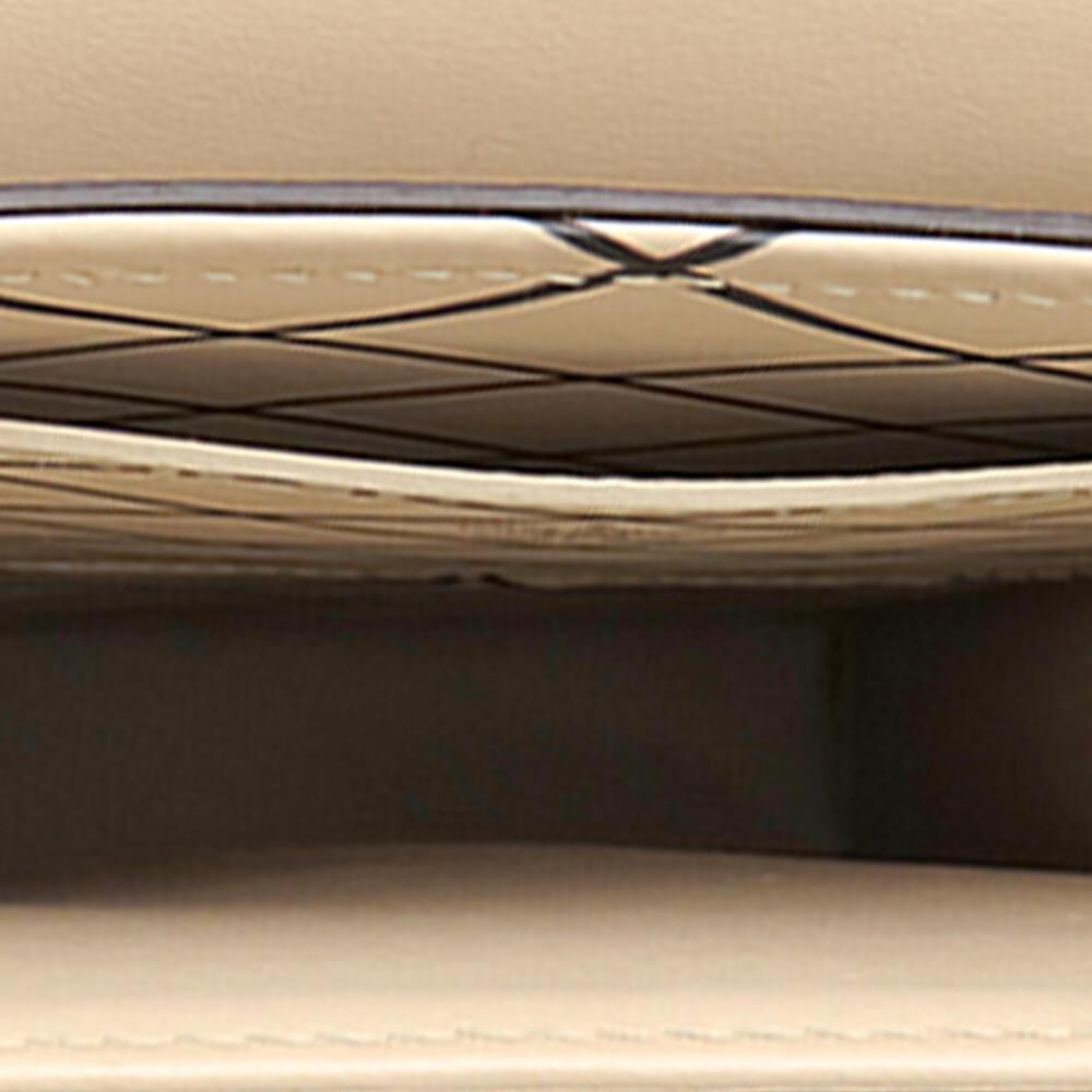 Louis Vuitton Crossbody Bag