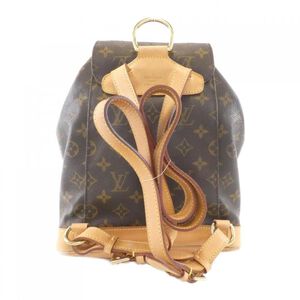 Louis Vuitton Montsouris