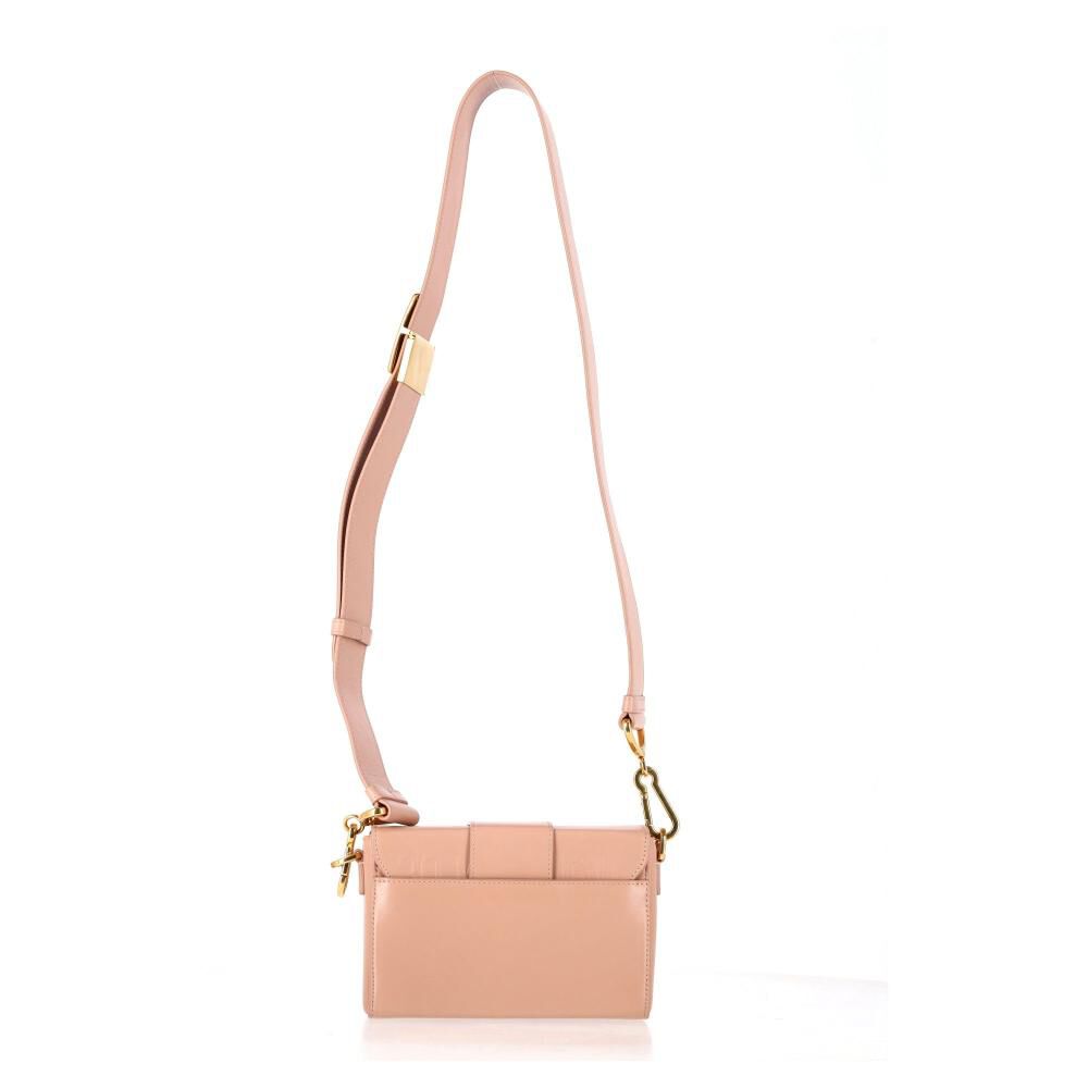 Dior Shoulder Bag