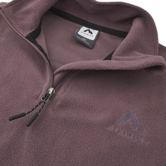 Montafon II Skipulli Junior tr&oslash;je