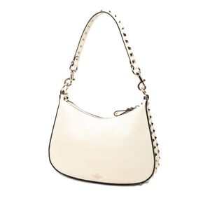 Valentino Shoulder Bag