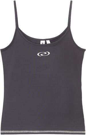 AngelRS Top