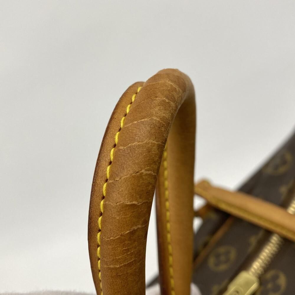 Louis Vuitton Sirius