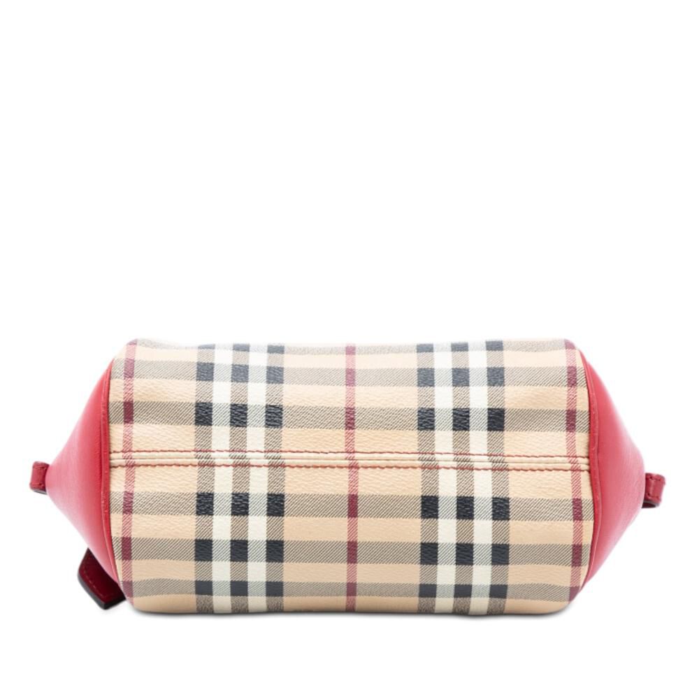 Burberry Crossbody Bag