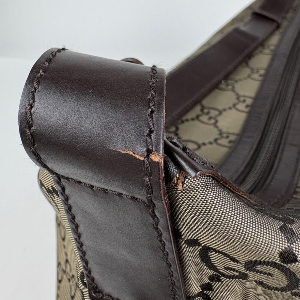 Gucci Shoulder Bag