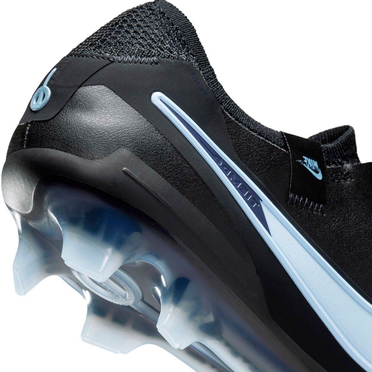 Tiempo Legend 10 Elite Fodboldst&oslash;vler