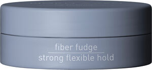 Fiber Fudge Strong Flexible Hold 80 ml.