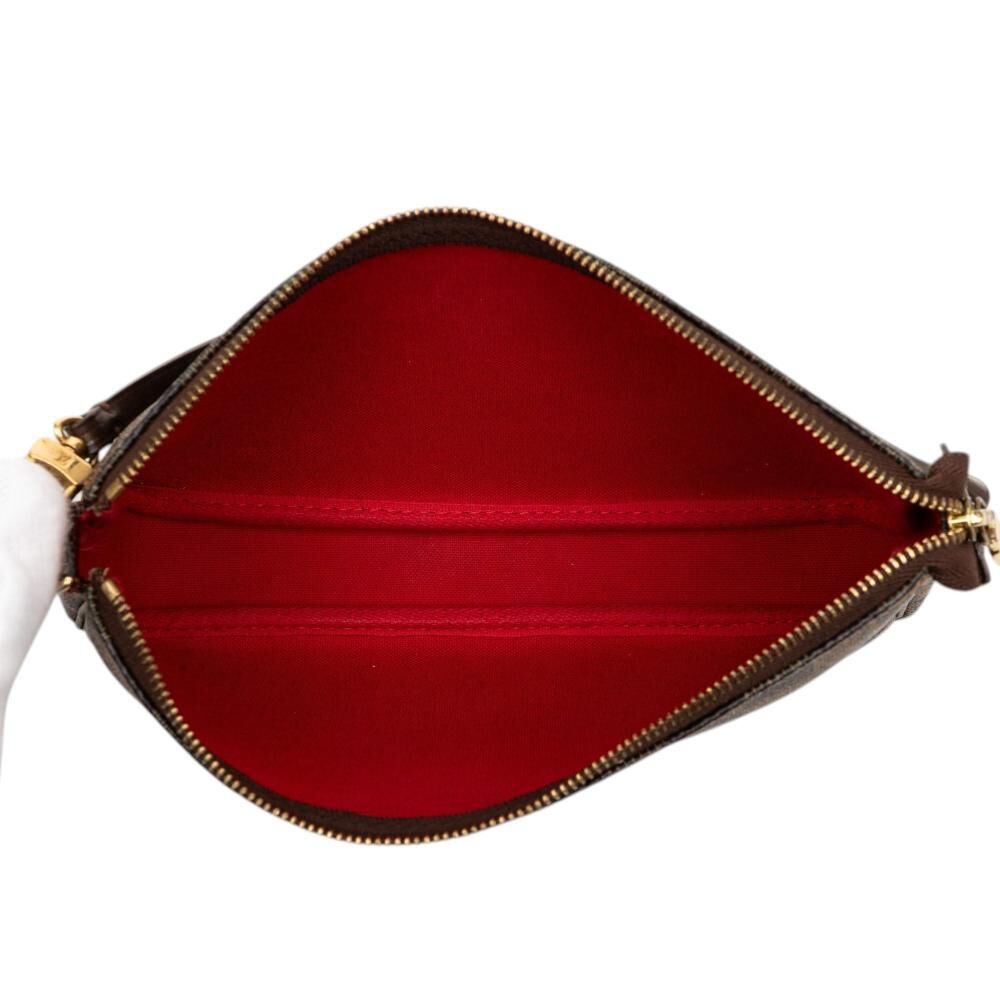Louis Vuitton Pochette Accessoires