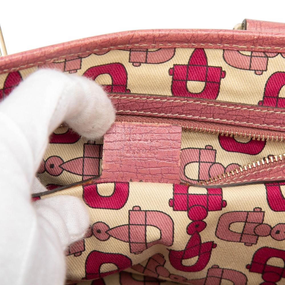 Gucci Tote