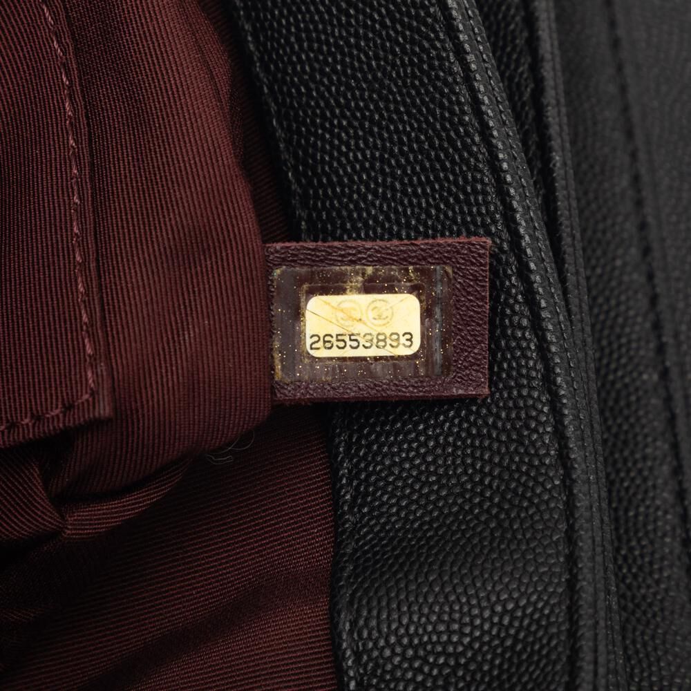 Chanel Flap Bag