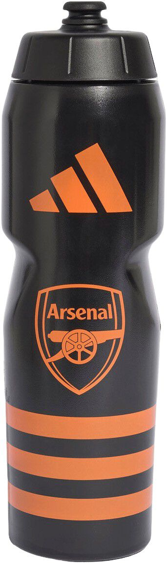 Arsenal Drikkedunk