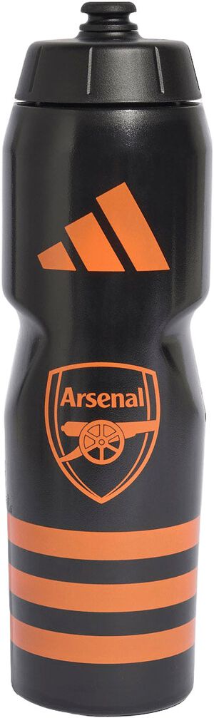 Arsenal Drikkedunk