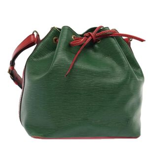 Louis Vuitton Noe
