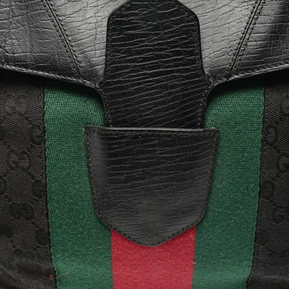 Gucci Shoulder Bag