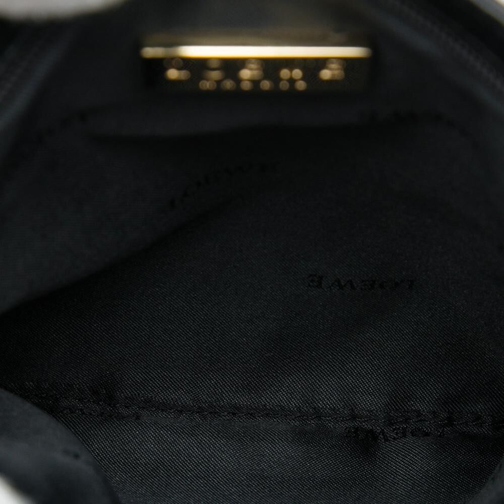 Loewe Nappa Air