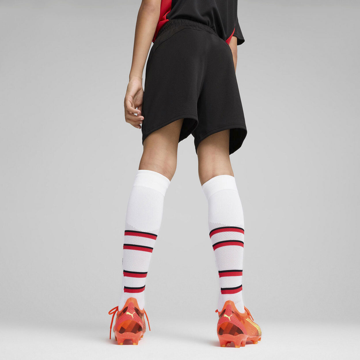 AC Milan 24/25 Shorts