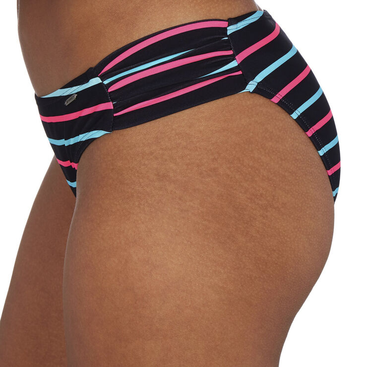 Sulma bikiniunderdel