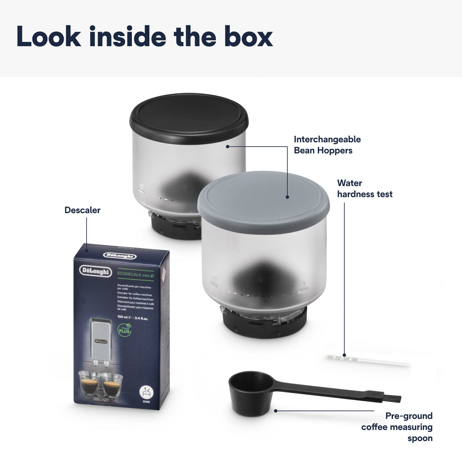 Rivelia EXAM440.35. B