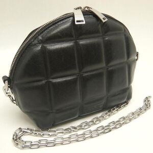 Bottega Veneta Shoulder Bag