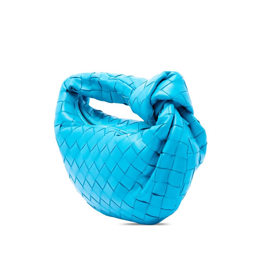 Bottega Veneta Mini Jodie