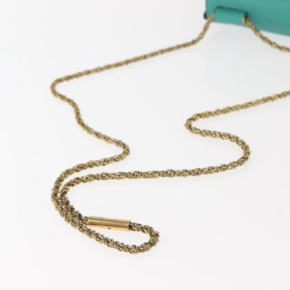 Chlo&eacute; Shoulder Bag