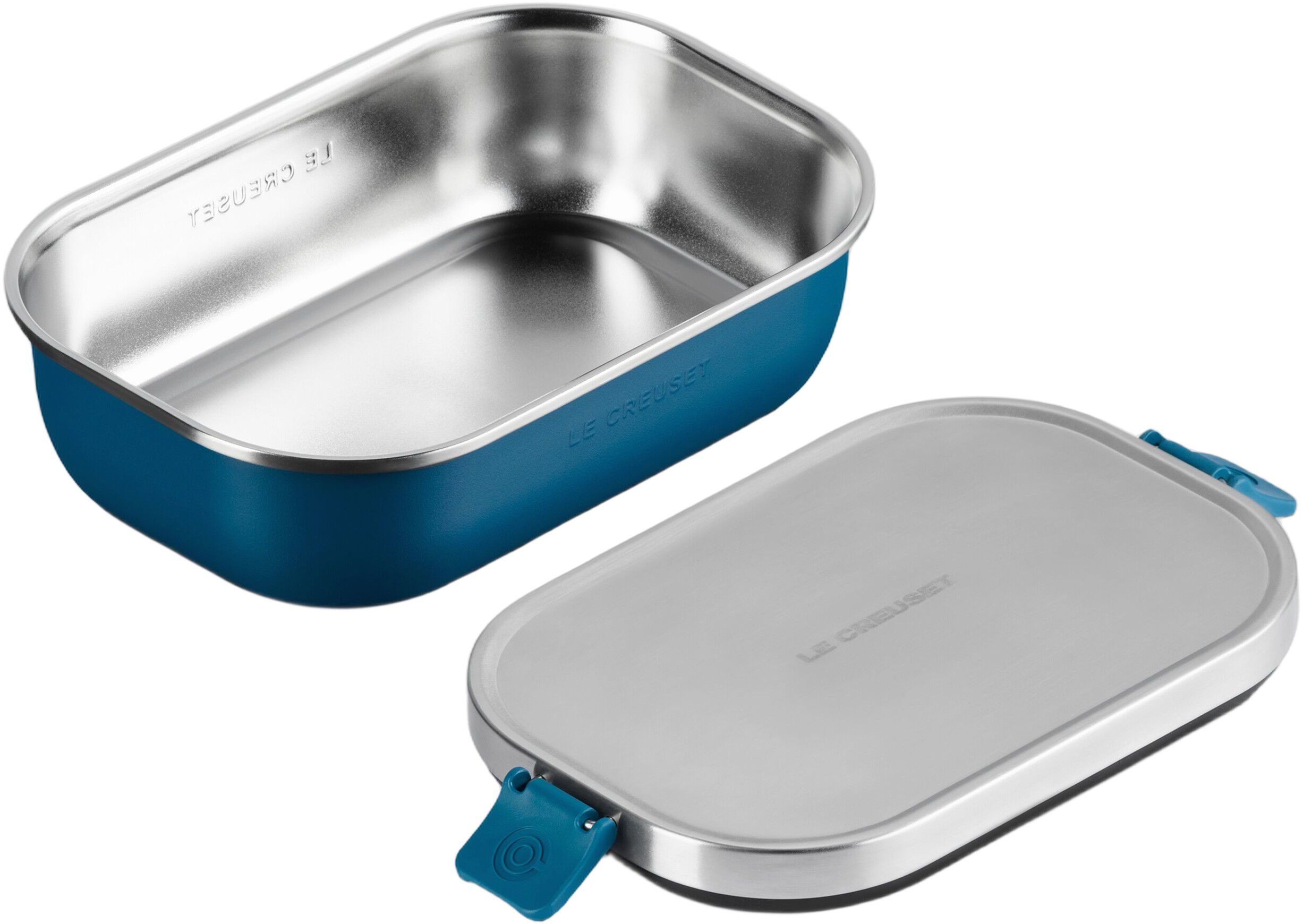 Madkasse OTG Deep 900ml