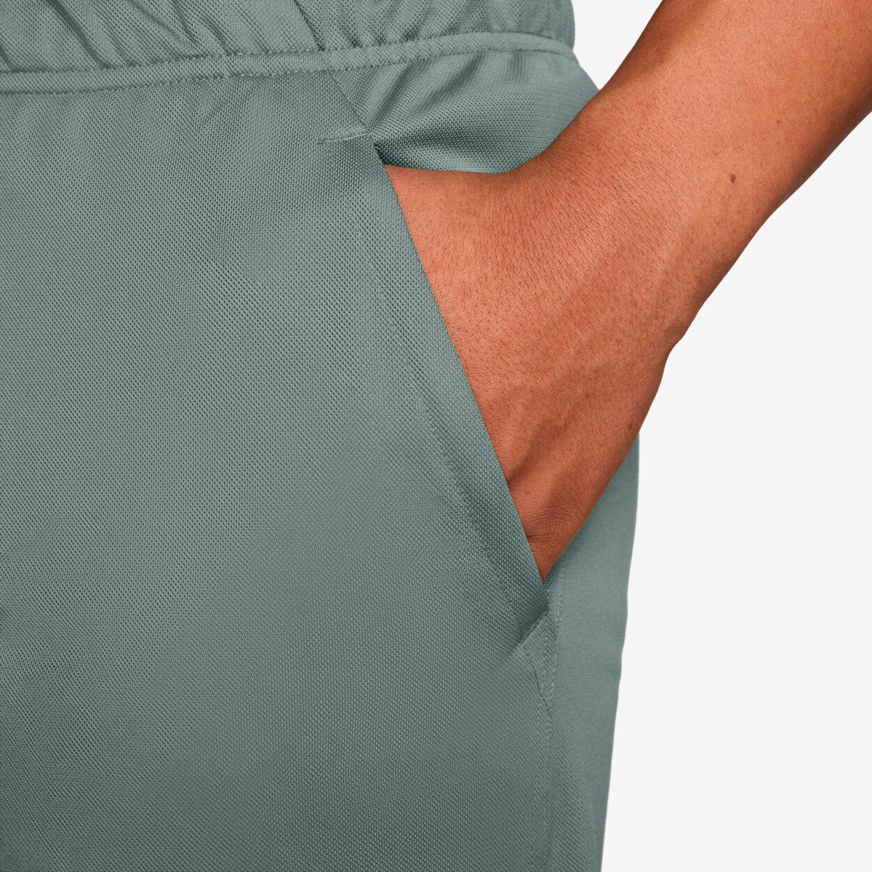 Totality Dri-Fit 7"" Tr&aelig;nings Shorts