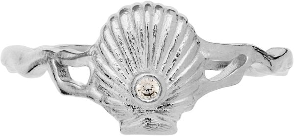 Myra Ring