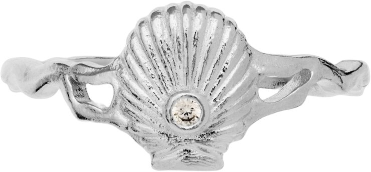 Myra Ring