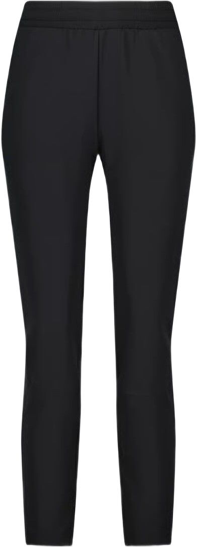 Kiprano III Vindt&aelig;t L&oslash;be Bukser