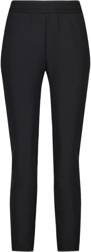 Kiprano III Vindtæt Løbe Bukser