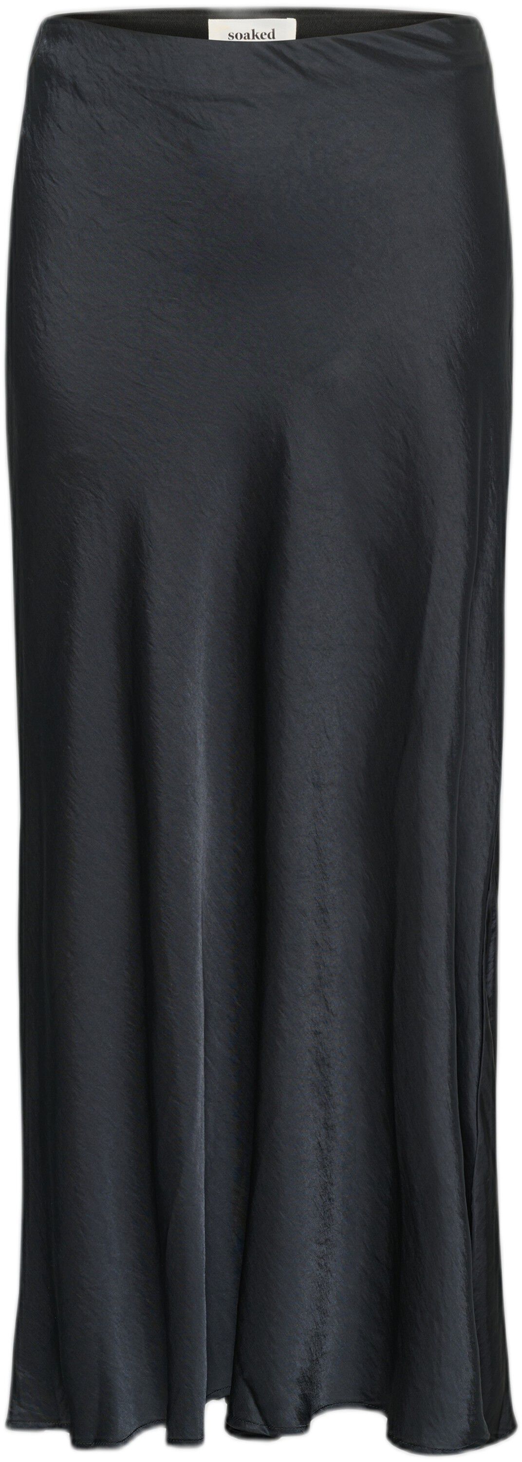 SLVerona Anna Skirt