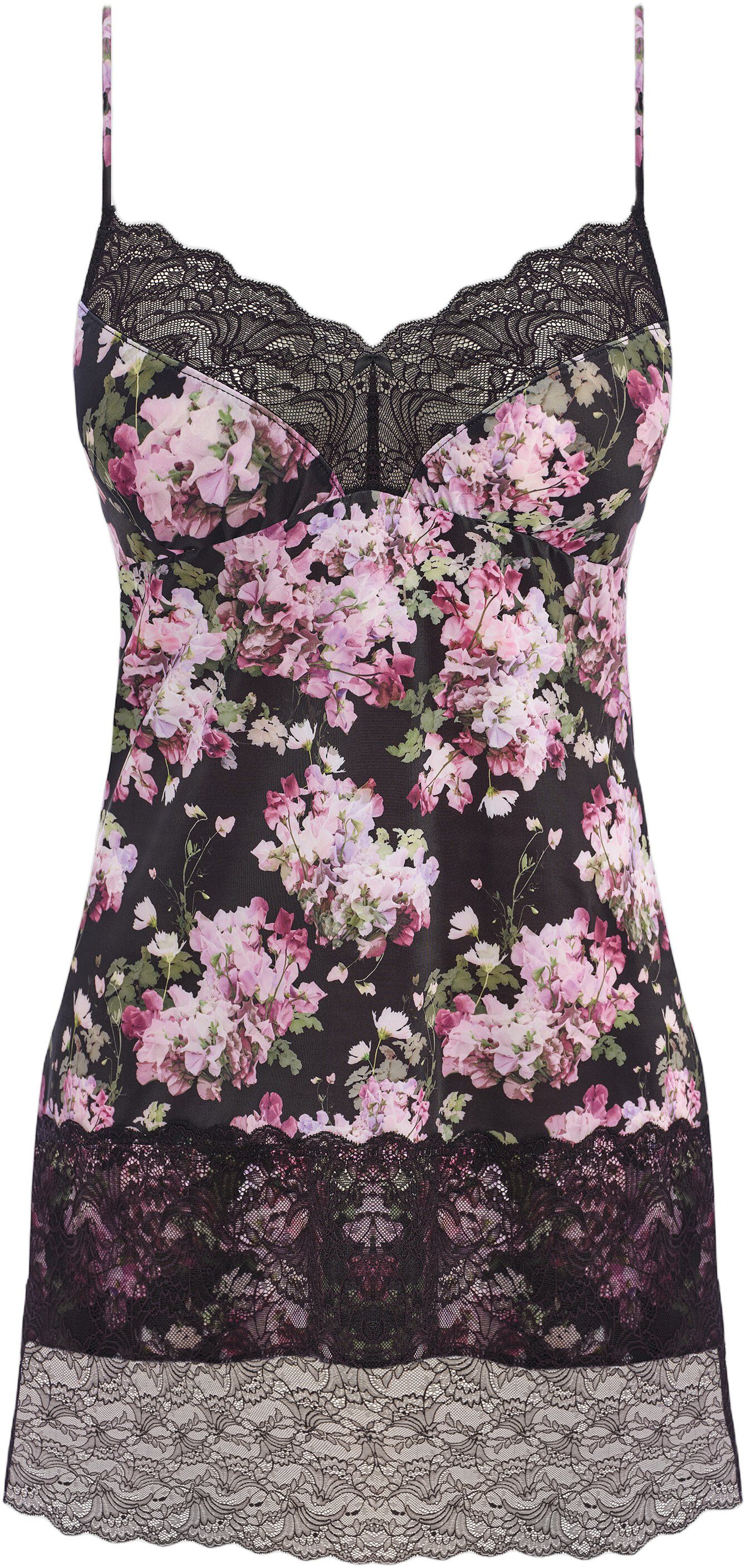 Chemiser & underkjoler