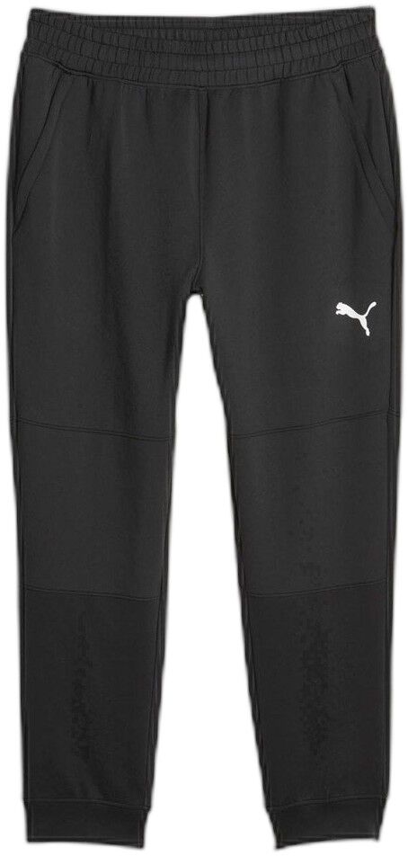 Fit Double Knit Bukser