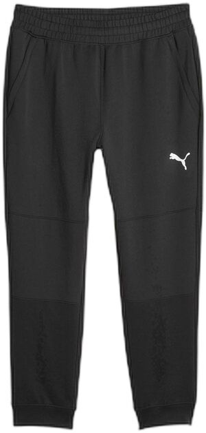 Fit Double Knit Bukser