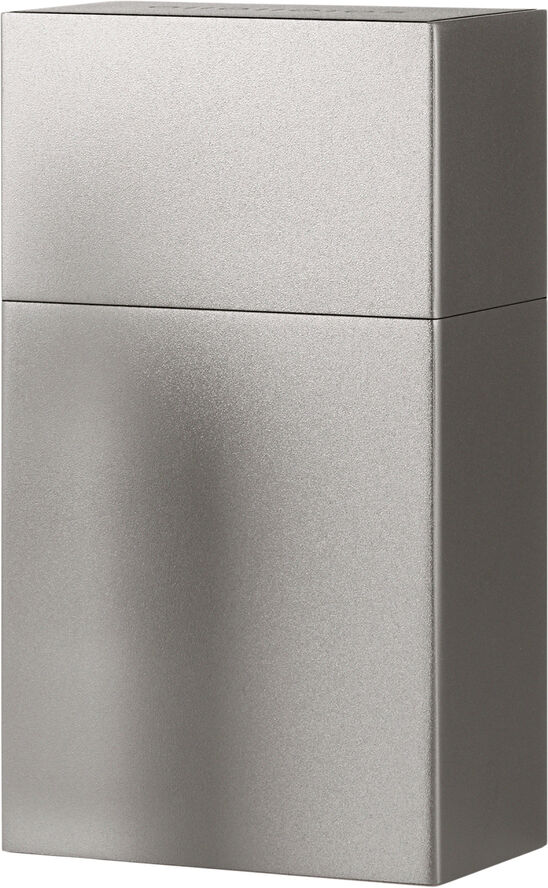 Molecule 05 EDT 30 ML