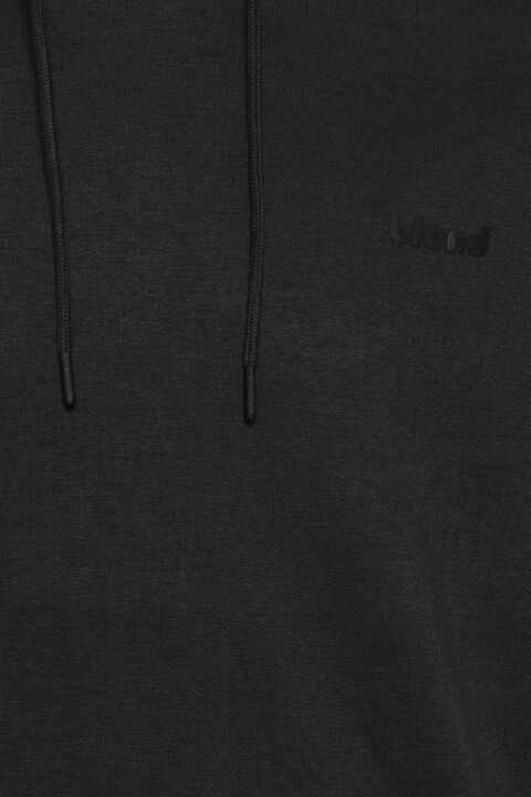 BHDownton Hood sweatshirt Regular f