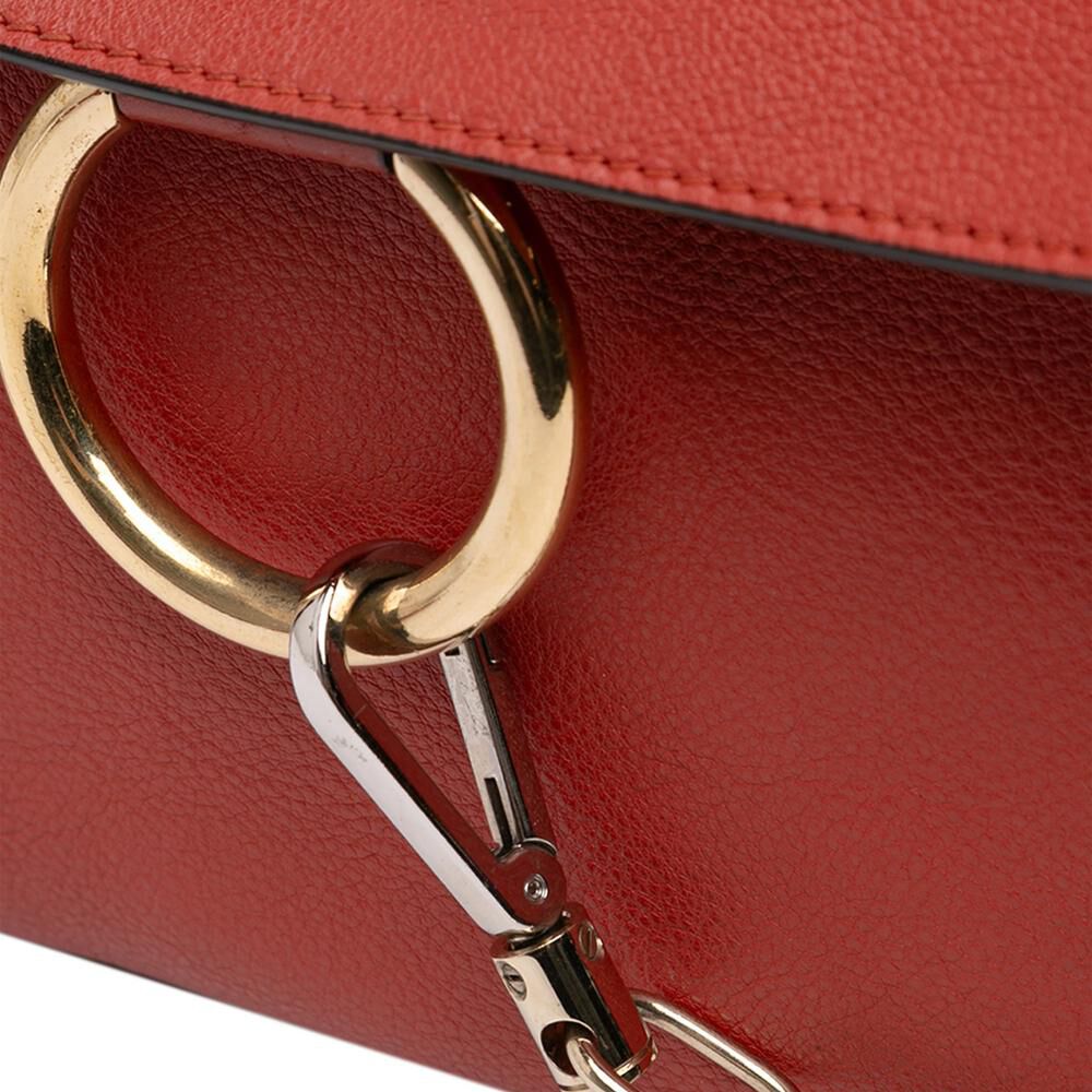 Chlo&eacute; Handbag
