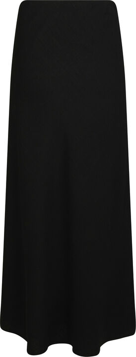 Viso Linen Skirt