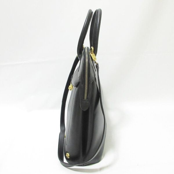 Salvatore Ferragamo Handbag