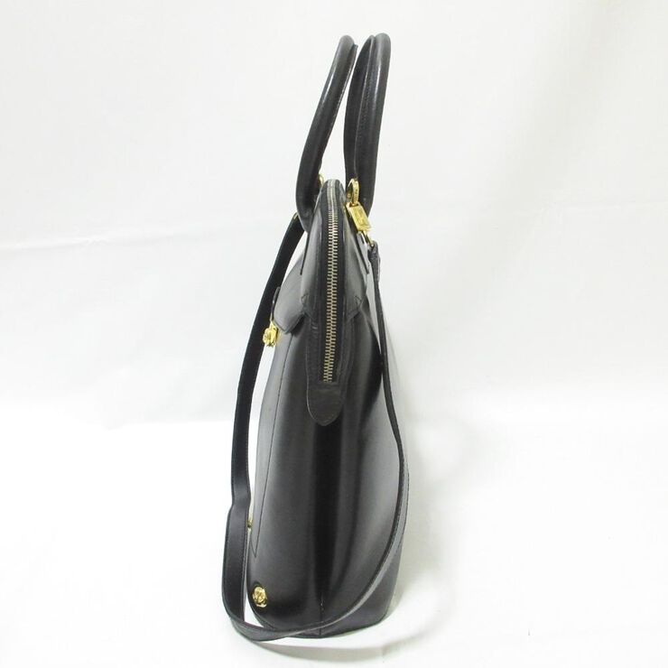 Salvatore Ferragamo Handbag