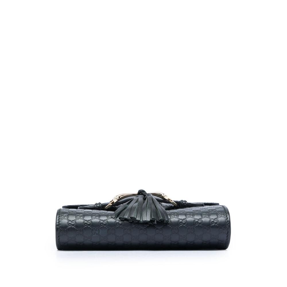 Gucci Crossbody Bag