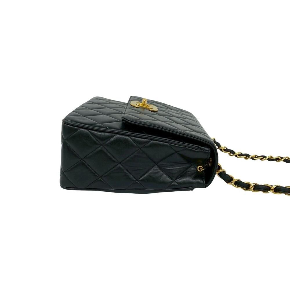 Chanel Shoulder Bag