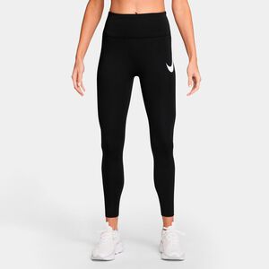 Tempo High Waist Tights