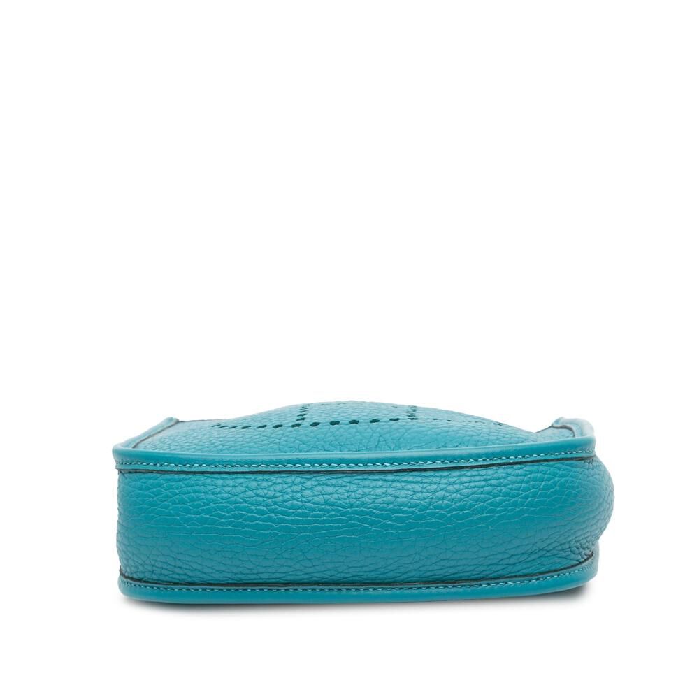 Herm&egrave;s Evelyne