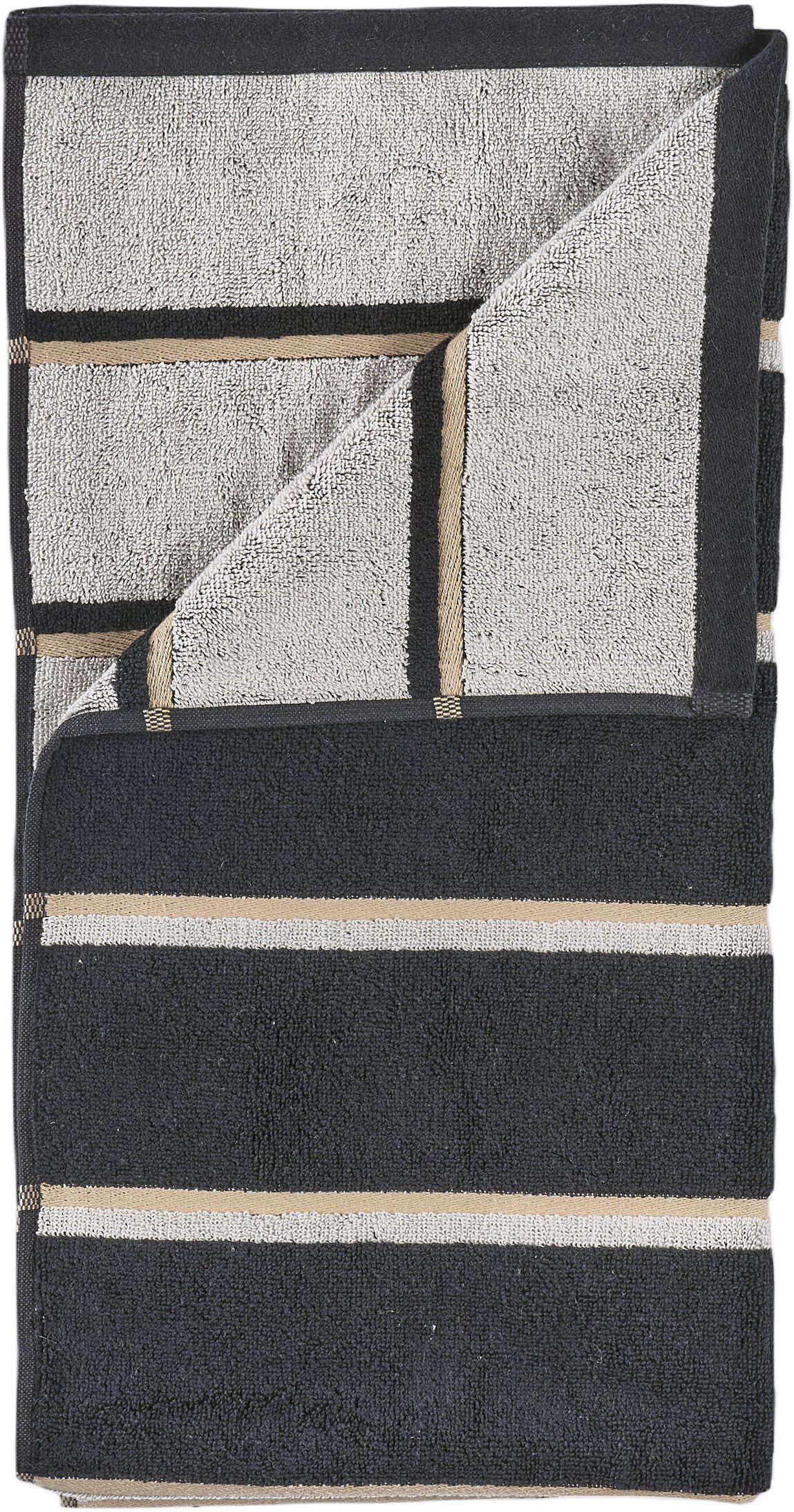 H&aring;ndkl&aelig;de Sauna