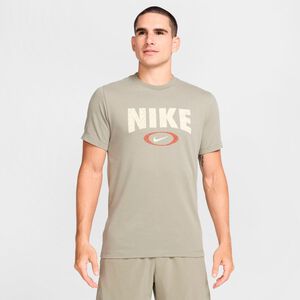 Dri-Fit Tr&aelig;nings T-shirt