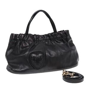 Gucci Handbag