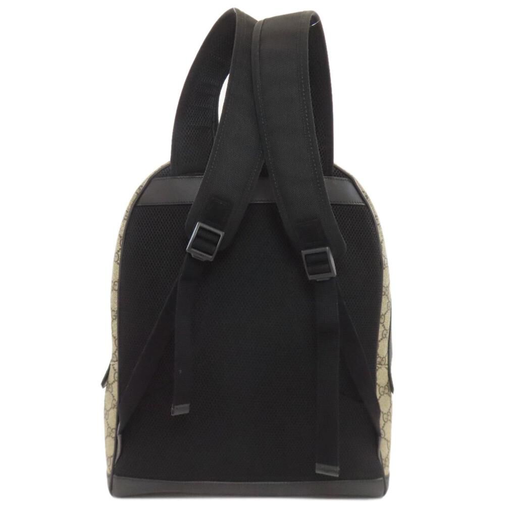 Gucci Backpack