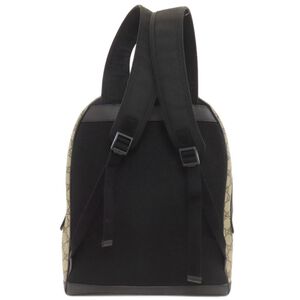Gucci Backpack